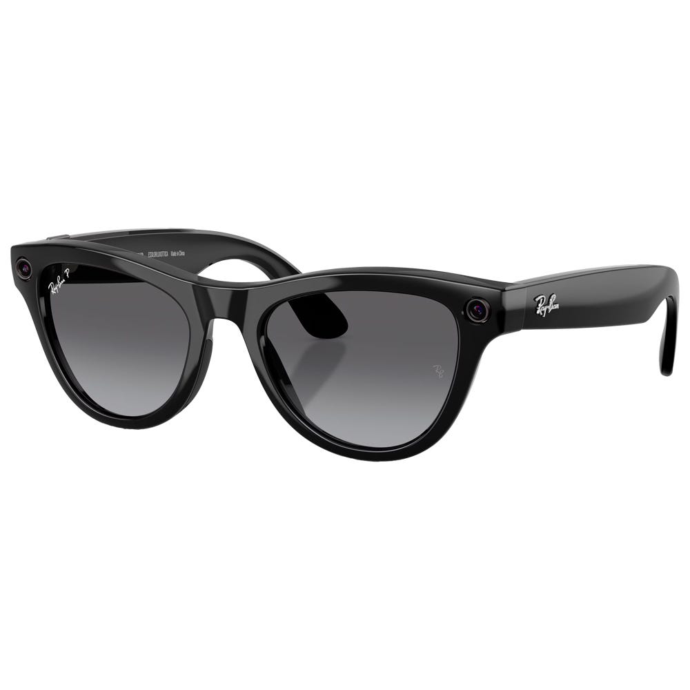 https://www.lds-eyewear.de/glisshop-prod-doc/visual/E26RBANLUN593739_RBAN1338444_0.jpg
