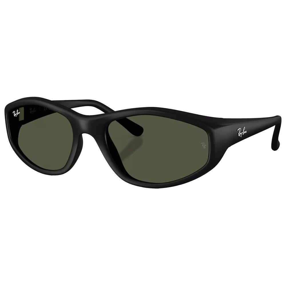 https://www.lds-eyewear.de/glisshop-prod-doc/visual/E26RBANLUN6614351_0.jpg