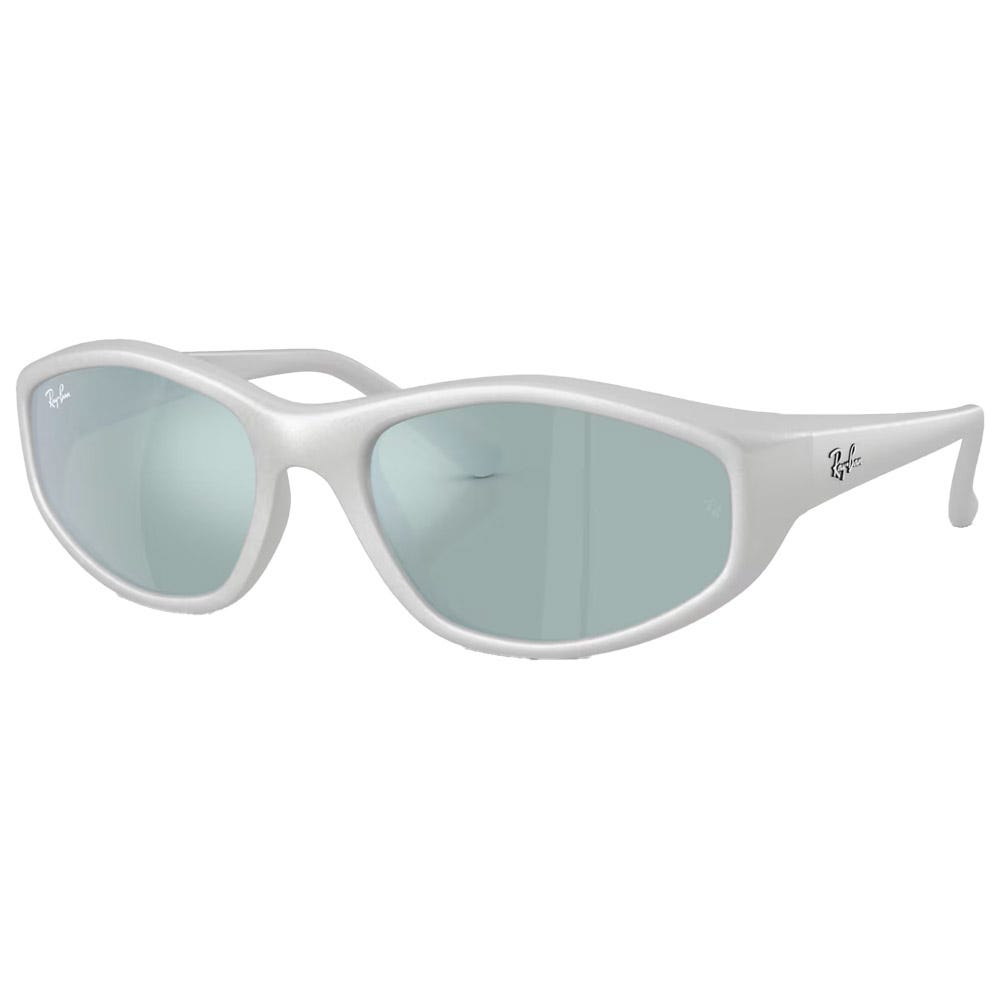 https://www.lds-eyewear.de/glisshop-prod-doc/visual/E26RBANLUN6614353_0.jpg