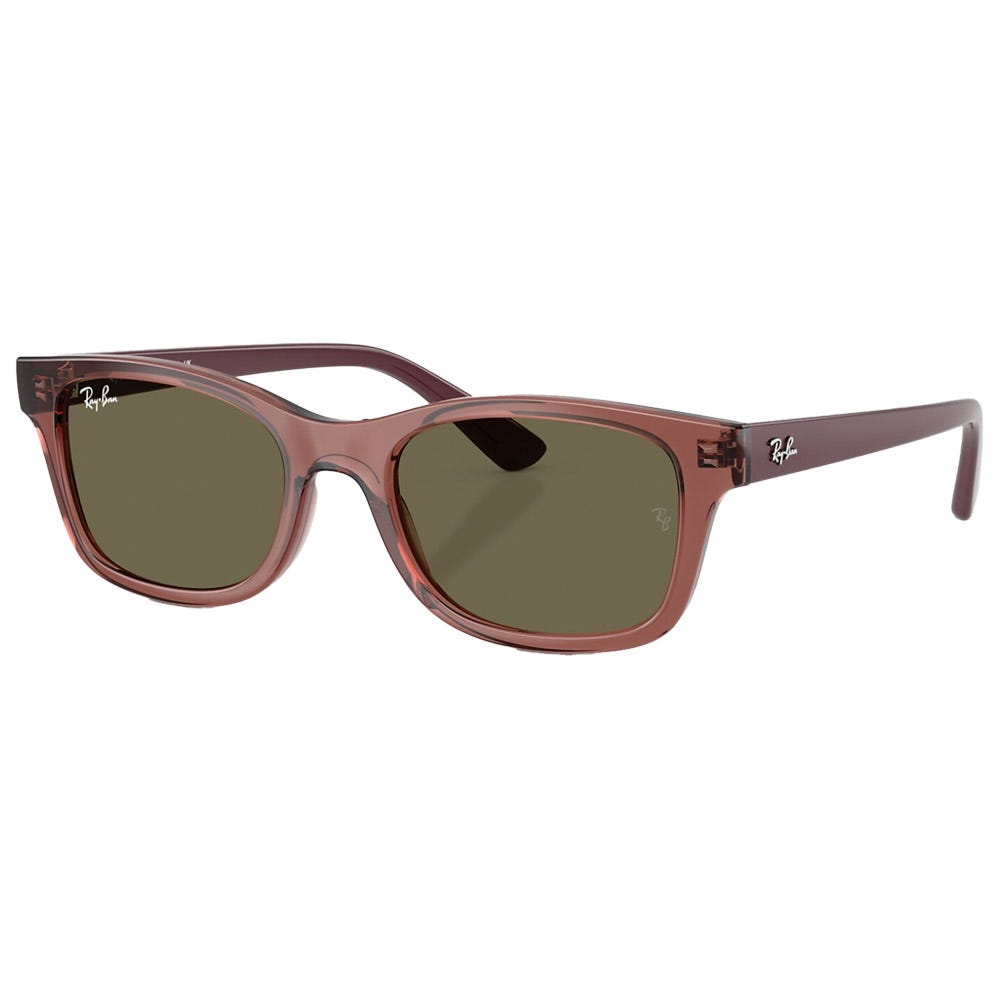 https://www.lds-eyewear.de/glisshop-prod-doc/visual/E26RBANLUN6614359_0.jpg