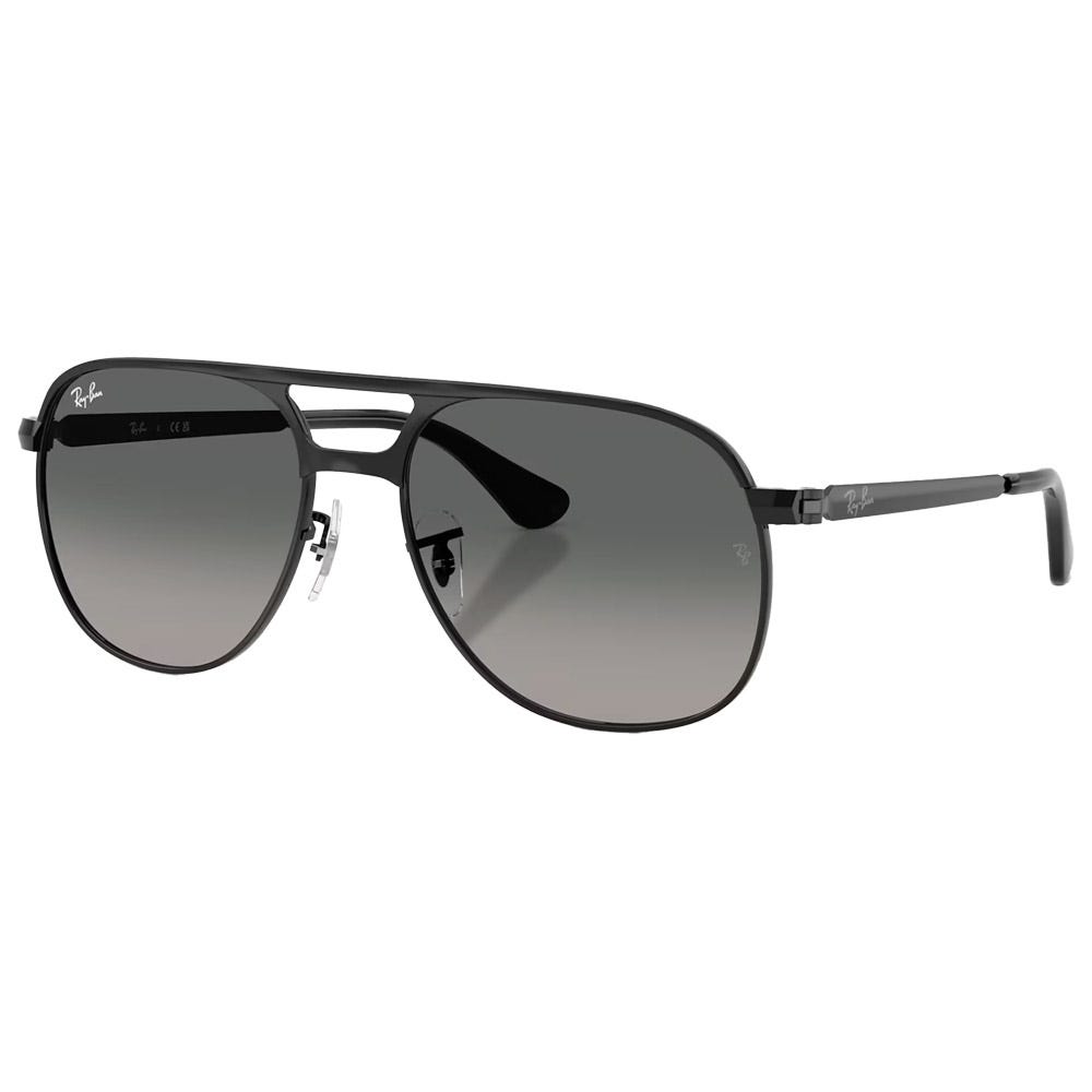 https://www.lds-eyewear.de/glisshop-prod-doc/visual/E26RBANLUN6614363_0.jpg