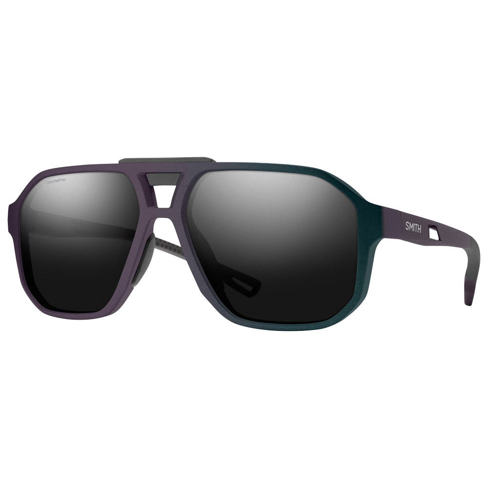 https://www.lds-eyewear.de/glisshop-prod-doc/visual/E26SMITLUN587099_SMIT1322956_0.jpg