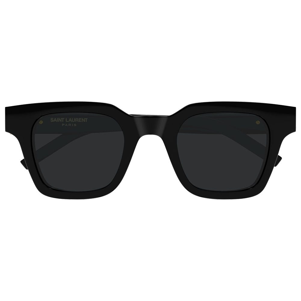 SL M157 001 Black