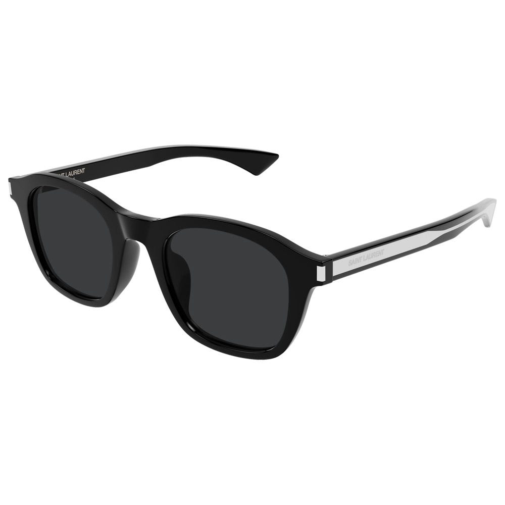 SL 880/K 001 Black