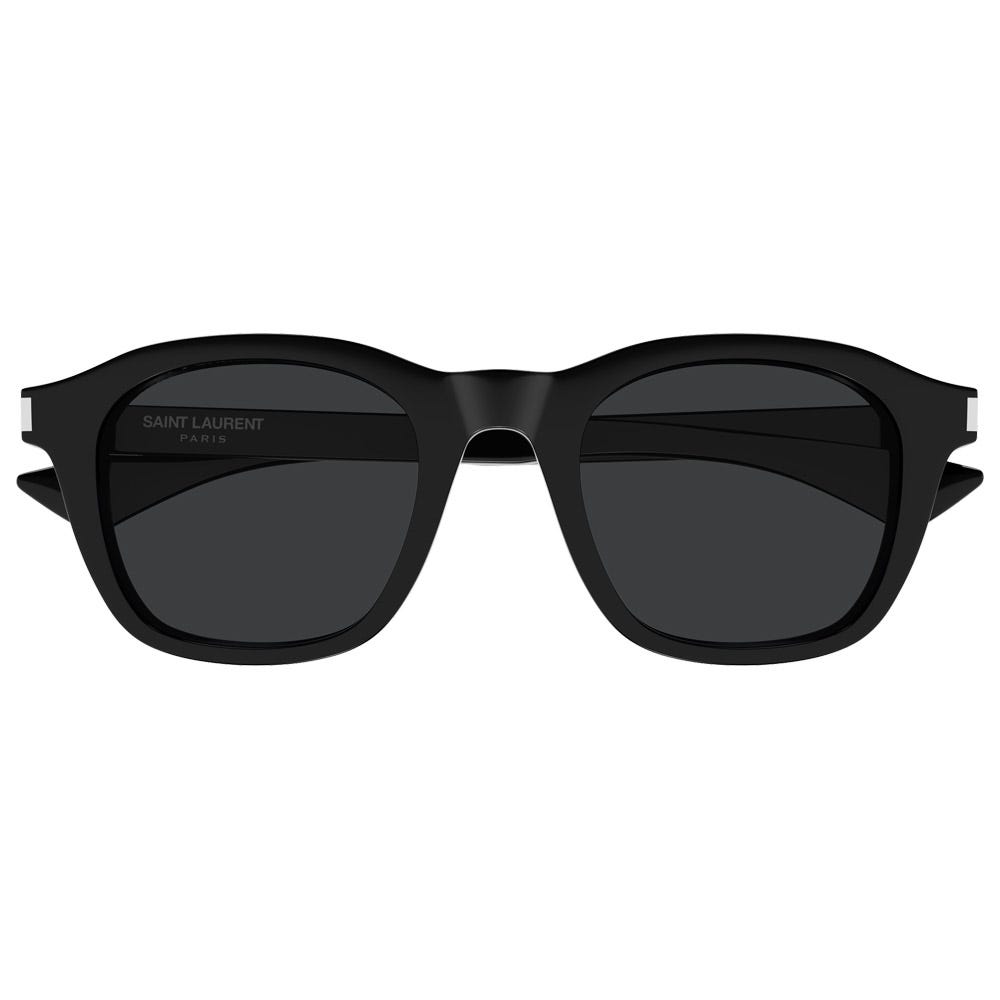 SL 880/K 001 Black