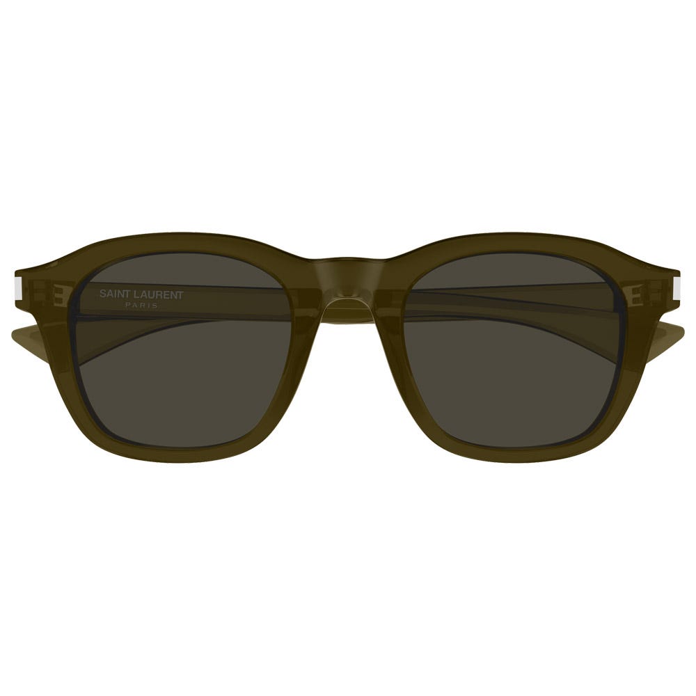SL 880/K 004 Brown