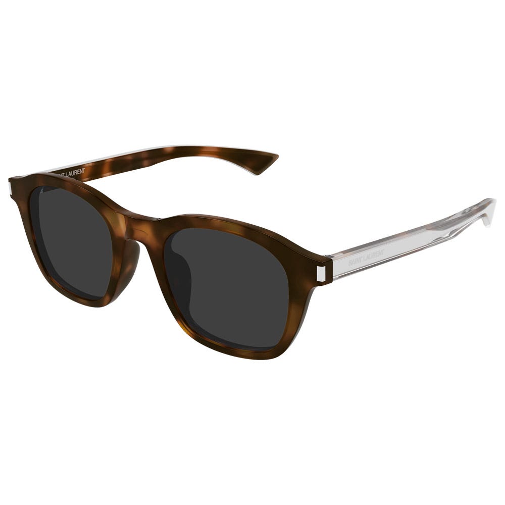 SL 880/K 003 Havana