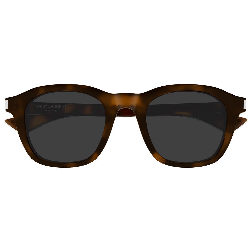 SL 880/K 003 Havana