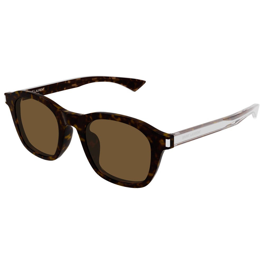 SL 880/K 006 Havana Brown