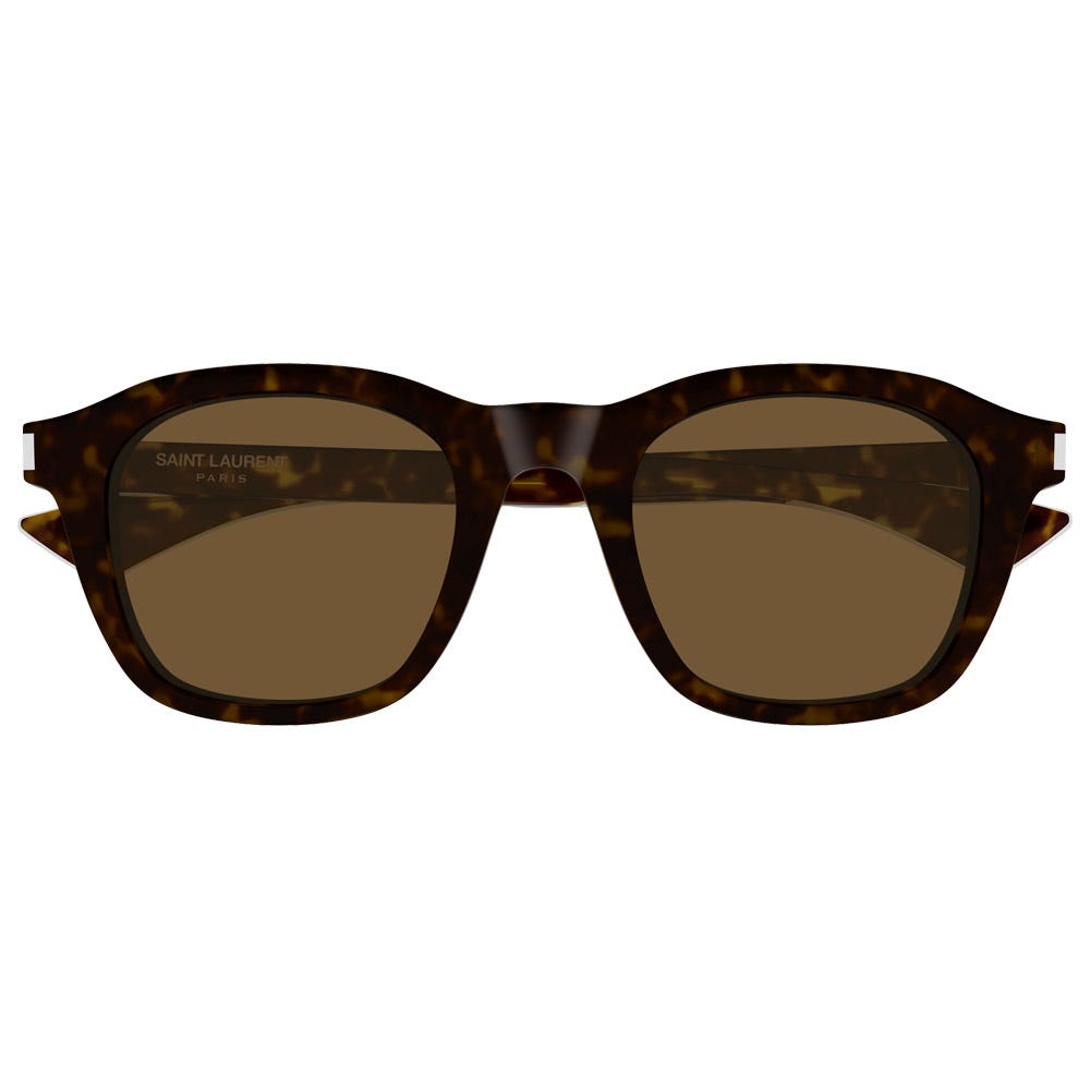 SL 880/K 006 Havana Brown
