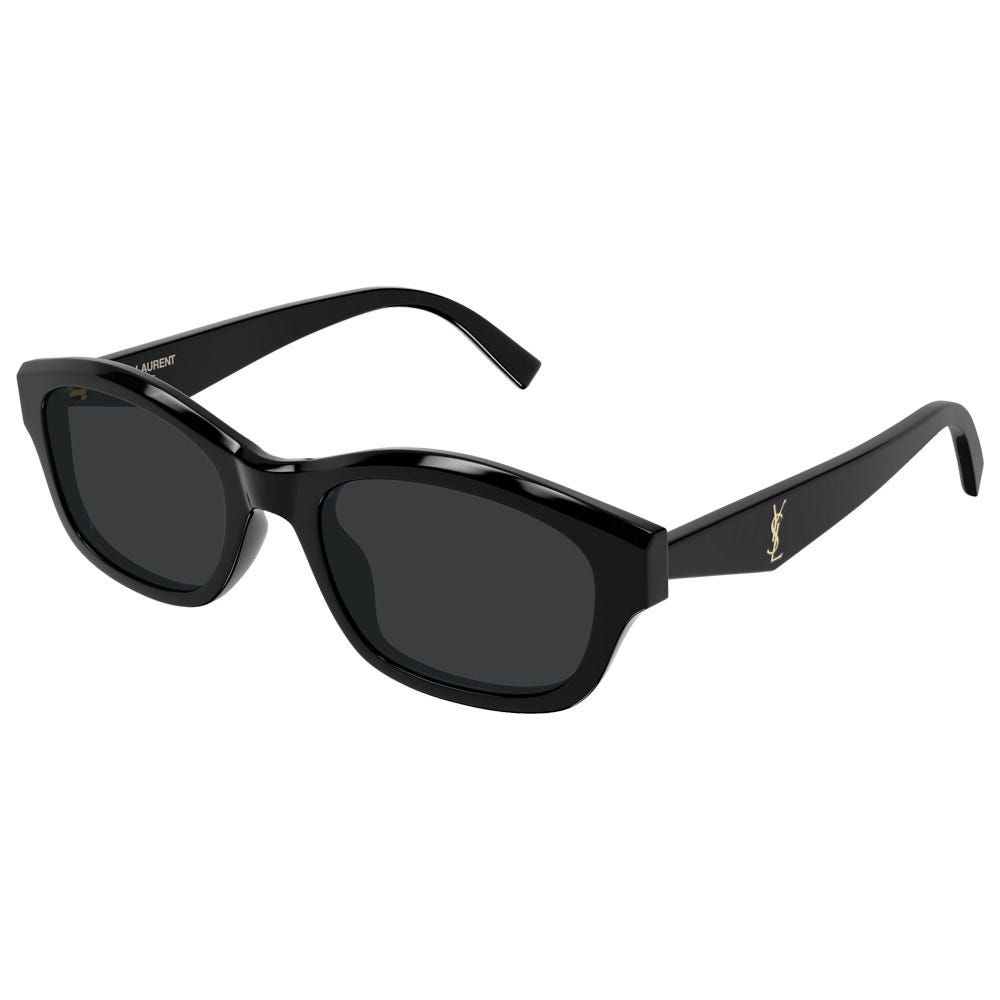 Sl M172 Black 001 Black
