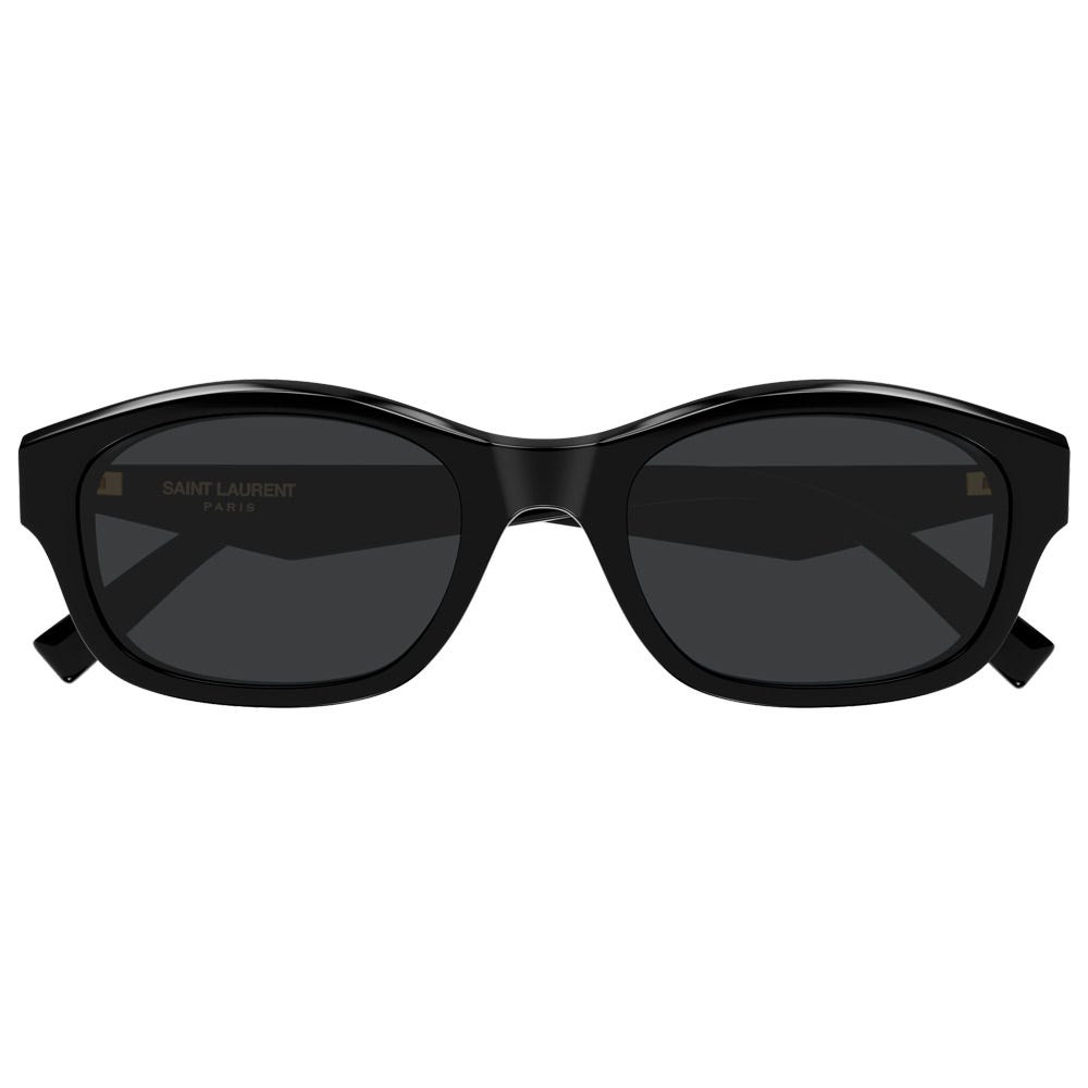 Sl M172 Black 001 Black