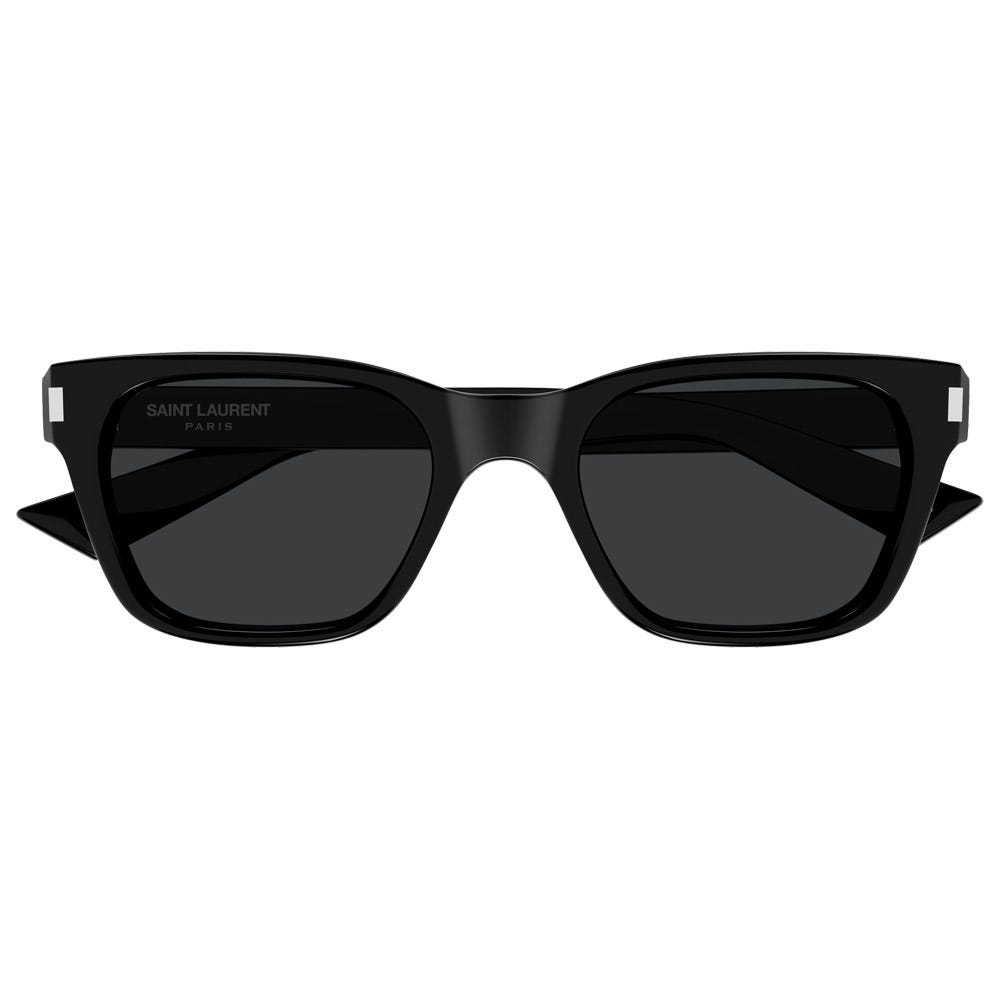 SL 874 001 Black
