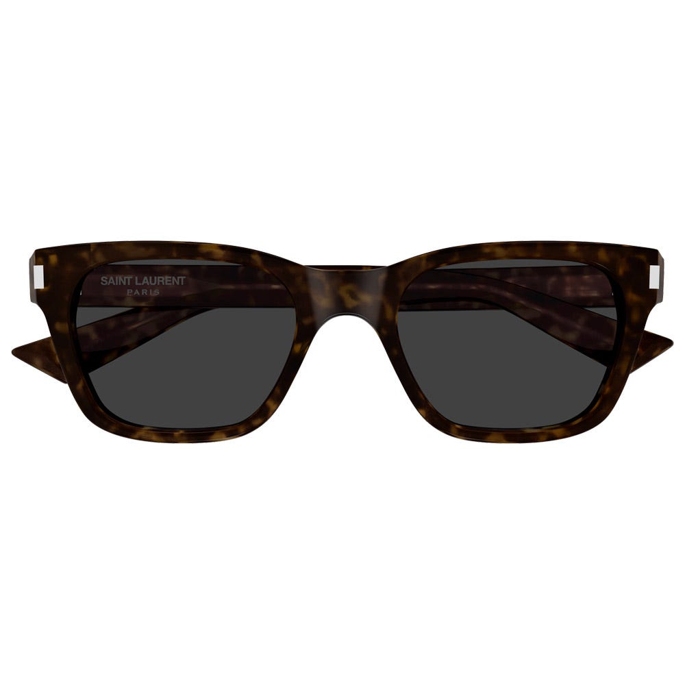 SL 874 002 Havana