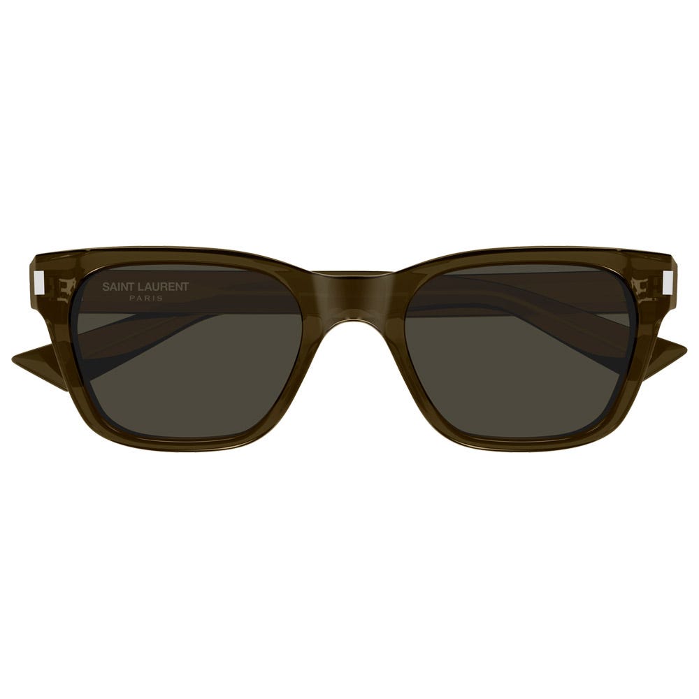 SL 874 004 Brown