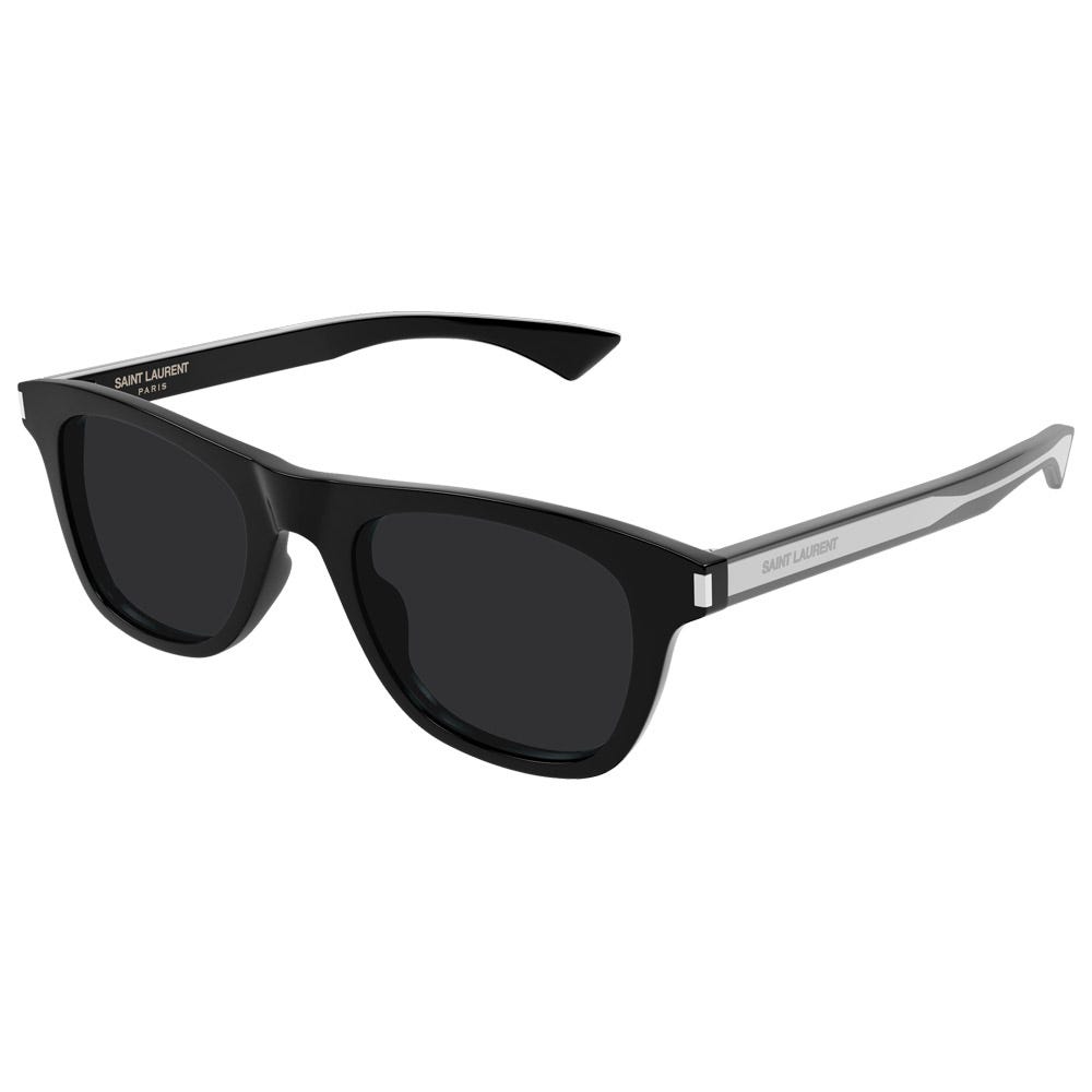 SL 879 001 Black