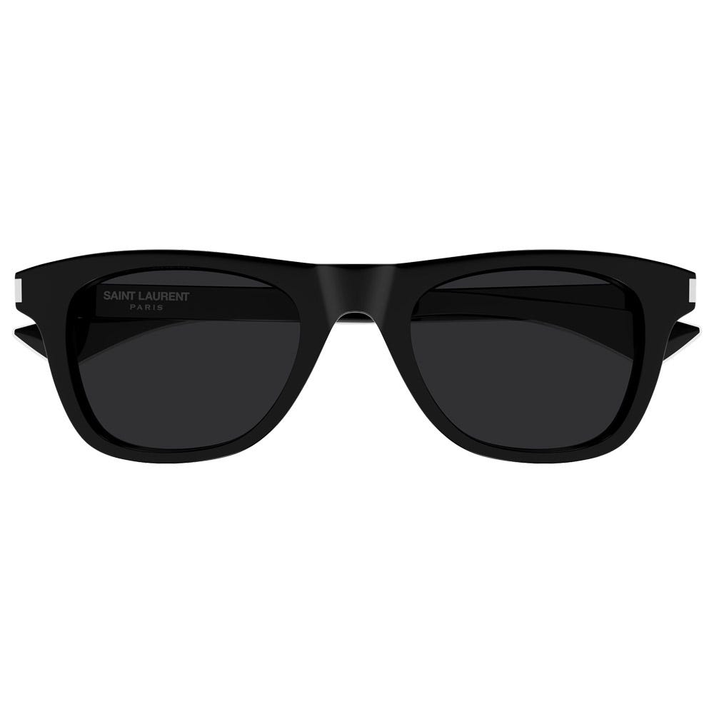 SL 879 001 Black