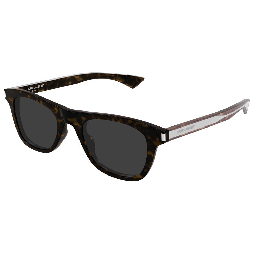 SL 879 0002 Havana
