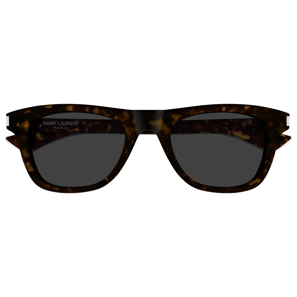 SL 879 0002 Havana