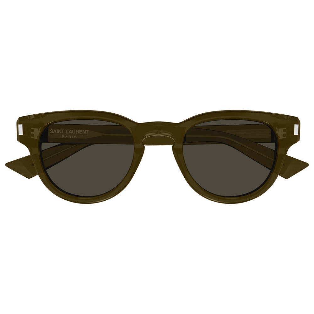 SL 876 004 Brown