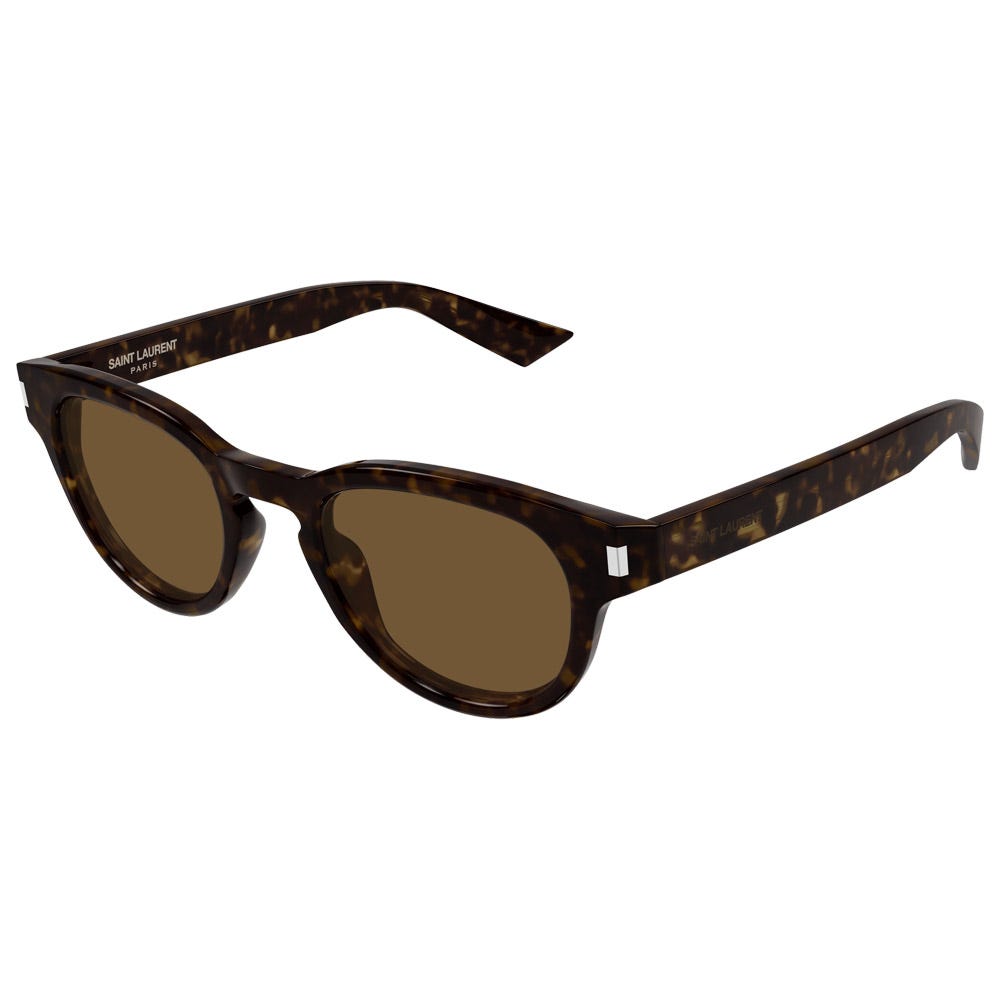SL 876 006 Havana