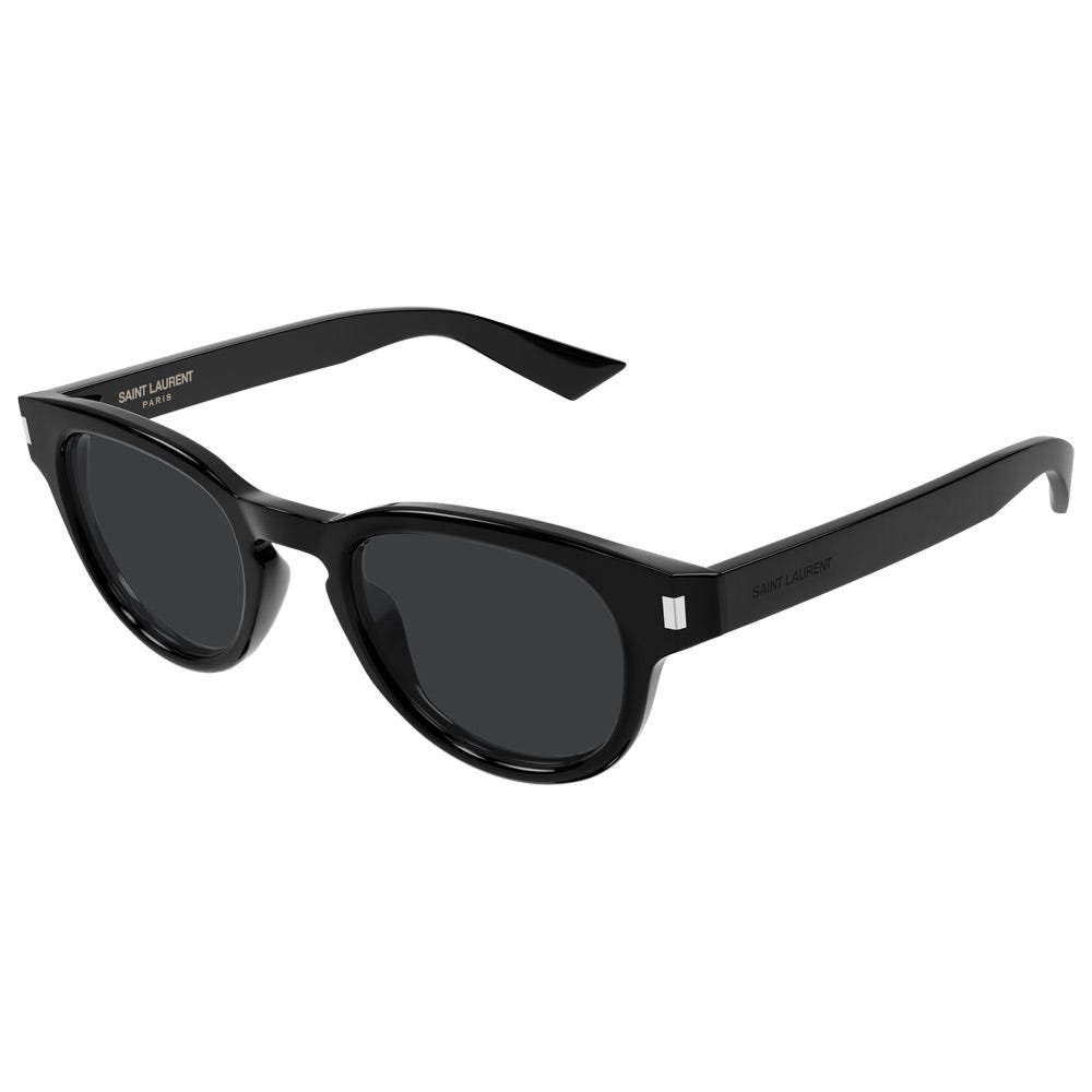 SL 876 001 Black