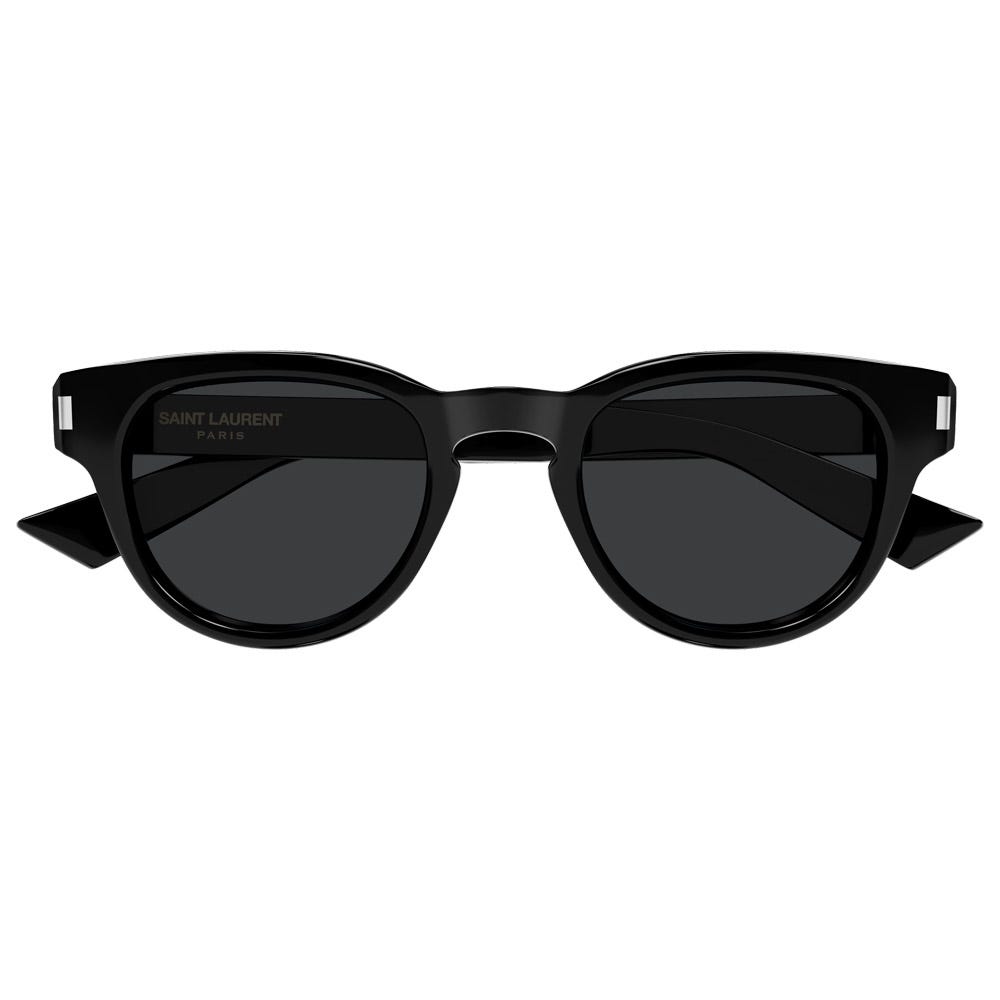 SL 876 001 Black