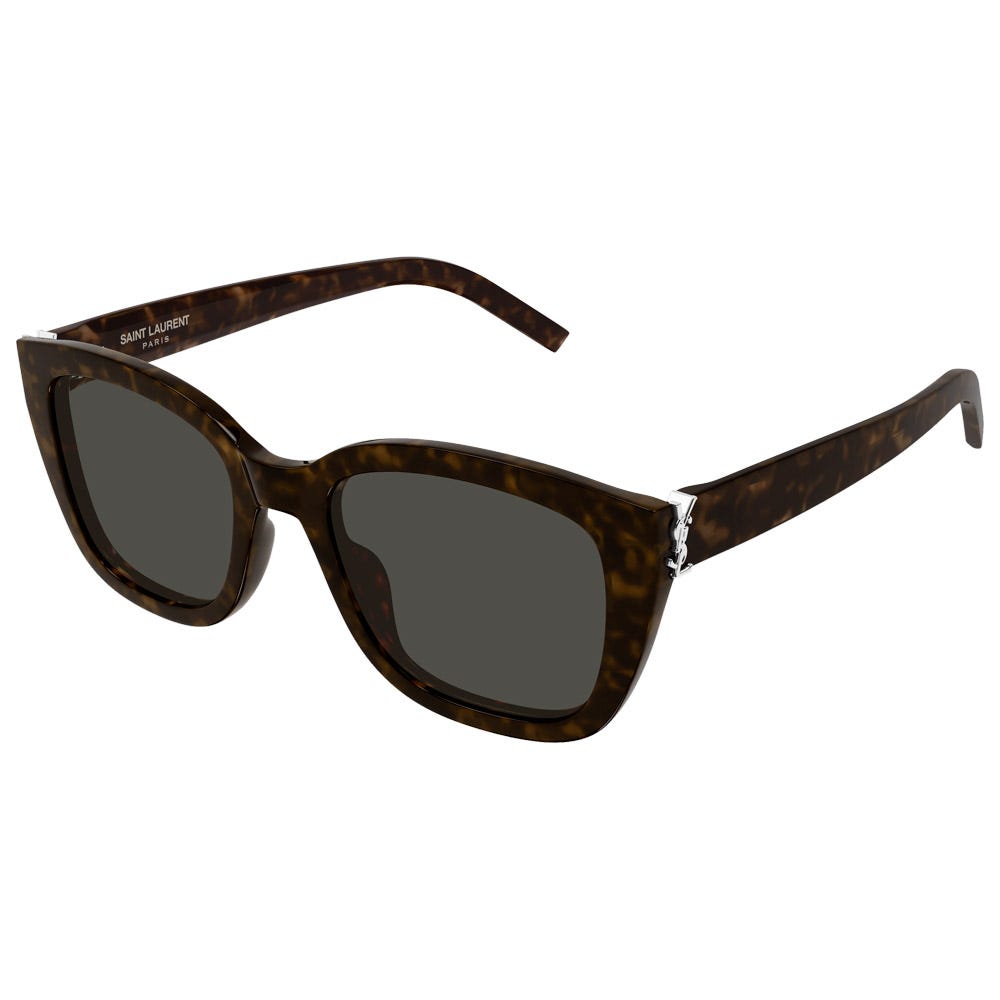 https://www.lds-eyewear.de/glisshop-prod-doc/visual/E26STLOLUN614271_STLO1373688_0.jpg