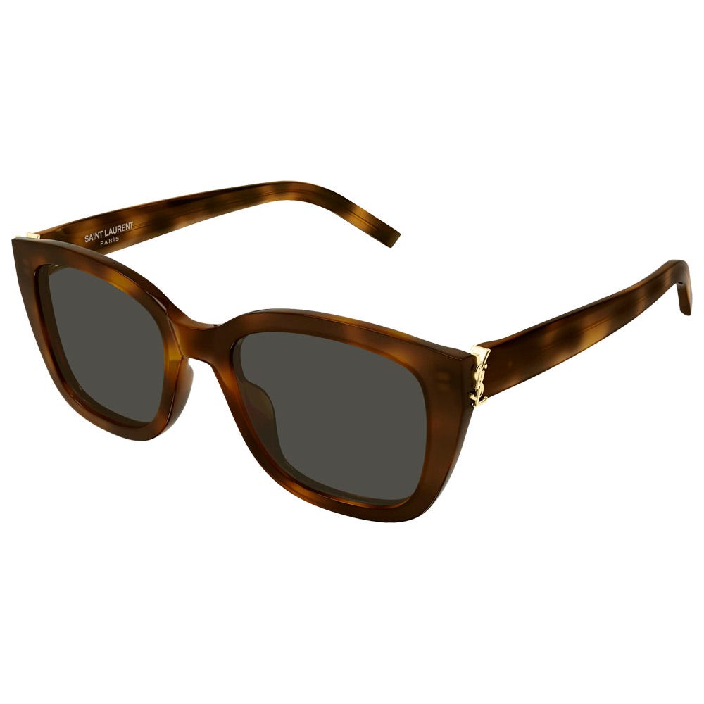 https://www.lds-eyewear.de/glisshop-prod-doc/visual/E26STLOLUN614271_STLO1373690_0.jpg
