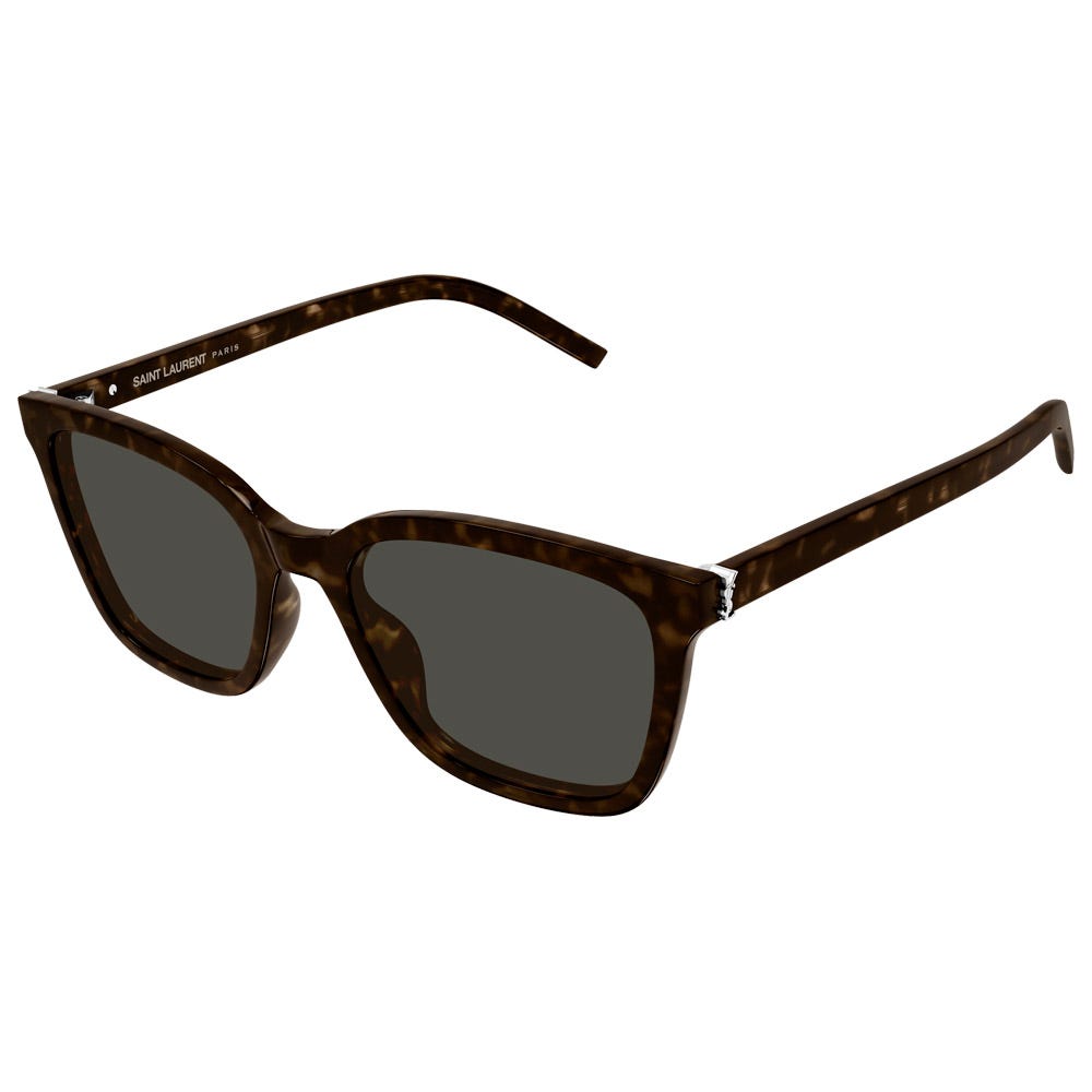 https://www.lds-eyewear.de/glisshop-prod-doc/visual/E26STLOLUN614272_STLO1373684_0.jpg