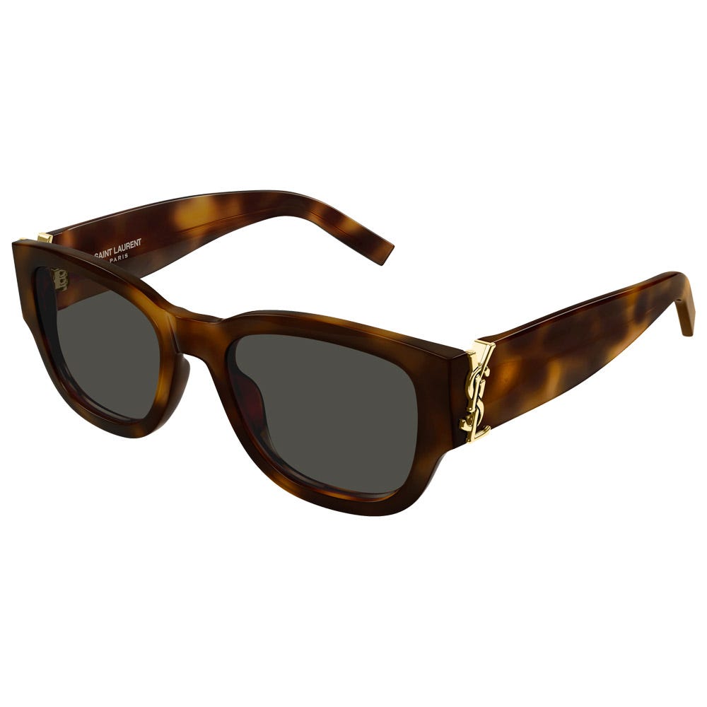 https://www.lds-eyewear.de/glisshop-prod-doc/visual/E26STLOLUN614273_STLO1373687_0.jpg