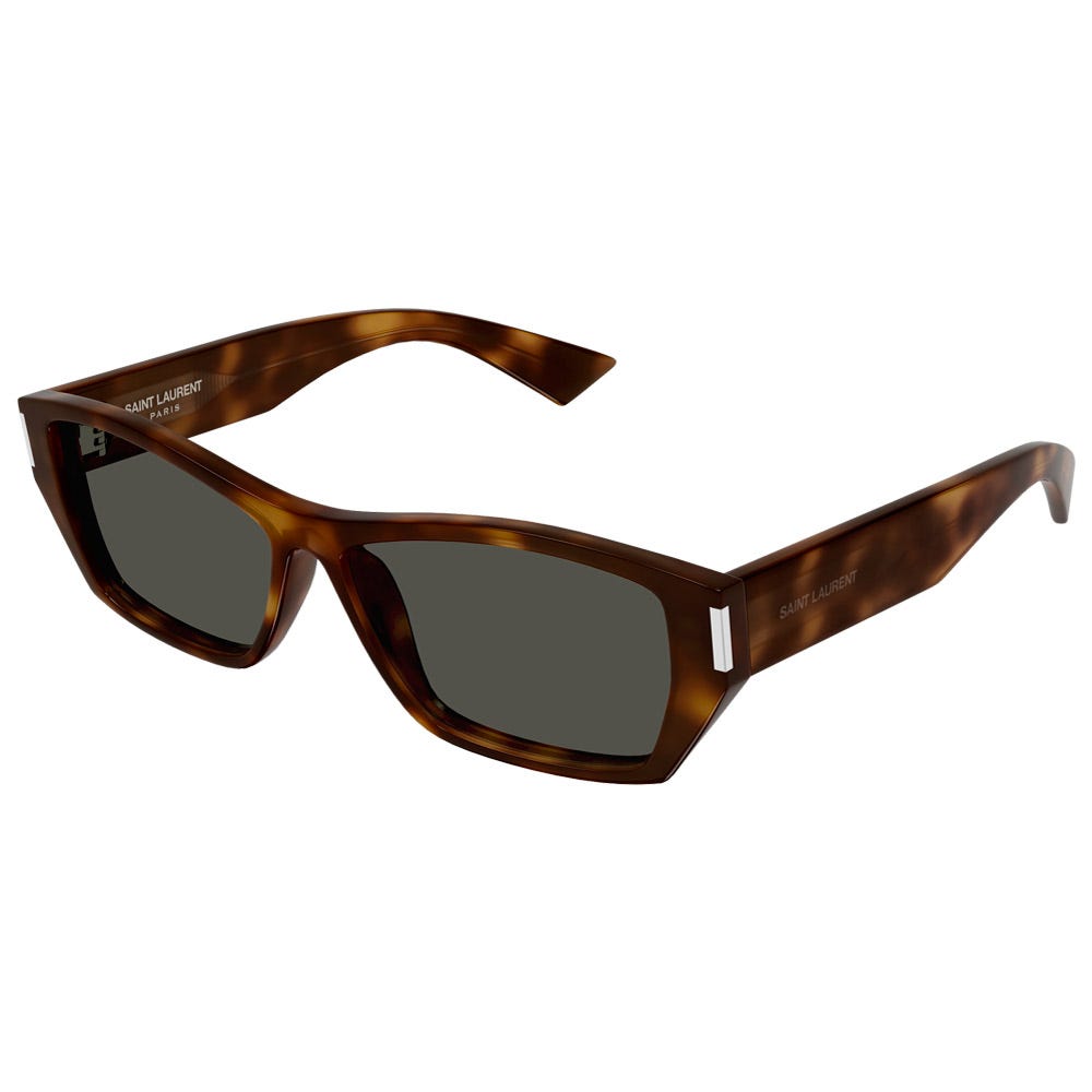 https://www.lds-eyewear.de/glisshop-prod-doc/visual/E26STLOLUN614274_STLO1373695_0.jpg