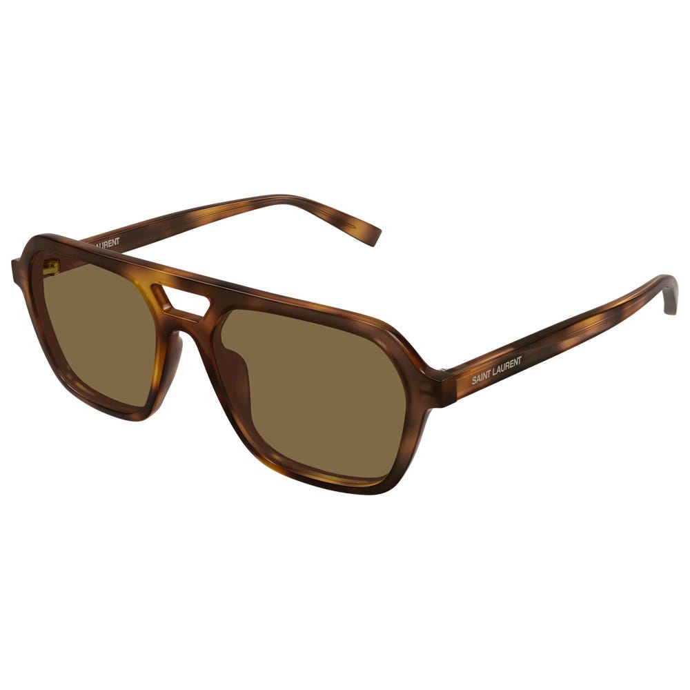 https://www.lds-eyewear.de/glisshop-prod-doc/visual/E26STLOLUN614275_STLO1373705_0.jpg