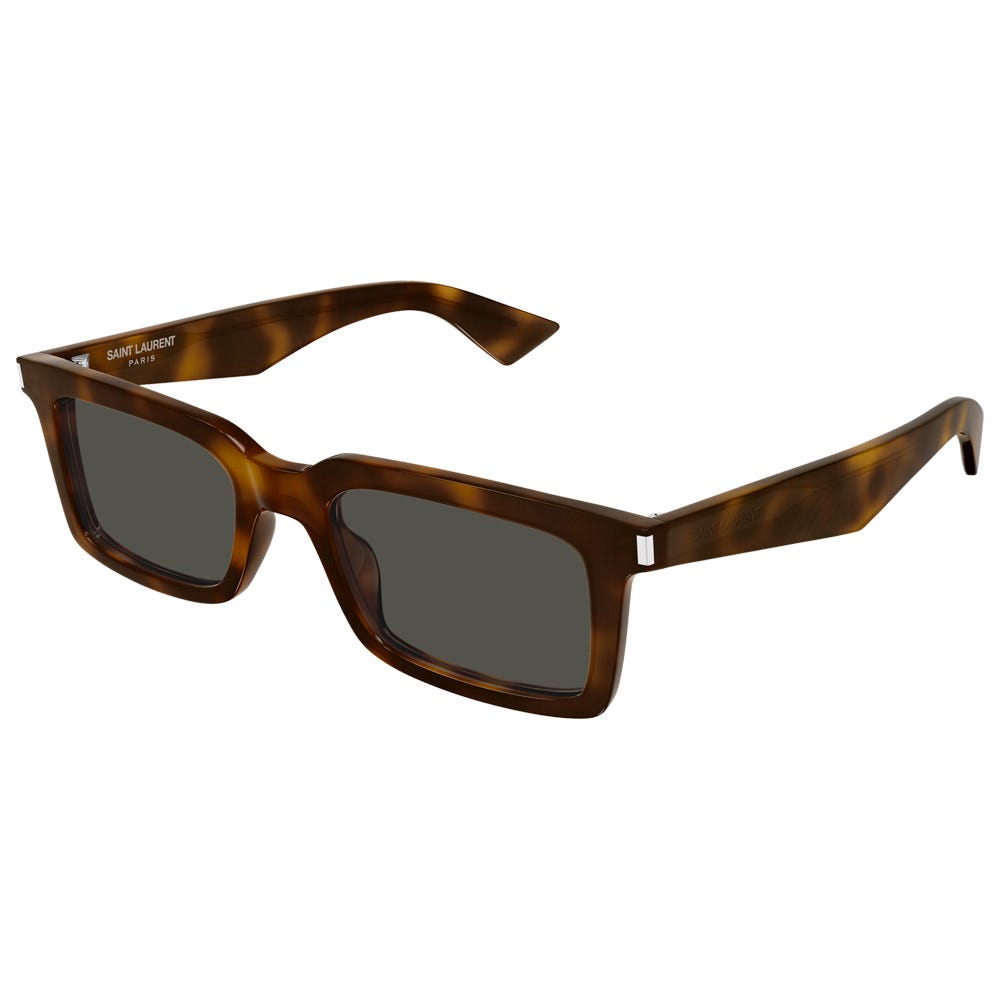 https://www.lds-eyewear.de/glisshop-prod-doc/visual/E26STLOLUN614277_STLO1373692_0.jpg