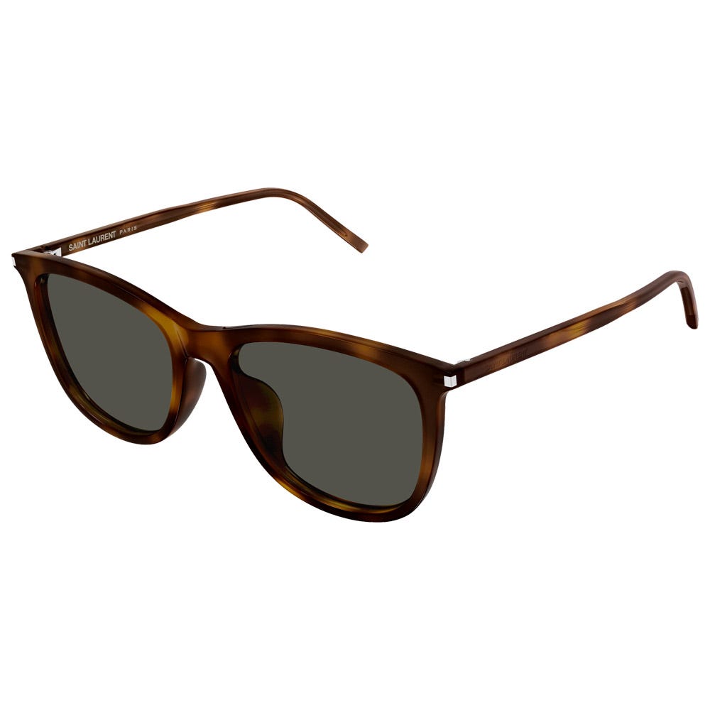 https://www.lds-eyewear.de/glisshop-prod-doc/visual/E26STLOLUN614278_STLO1373698_0.jpg