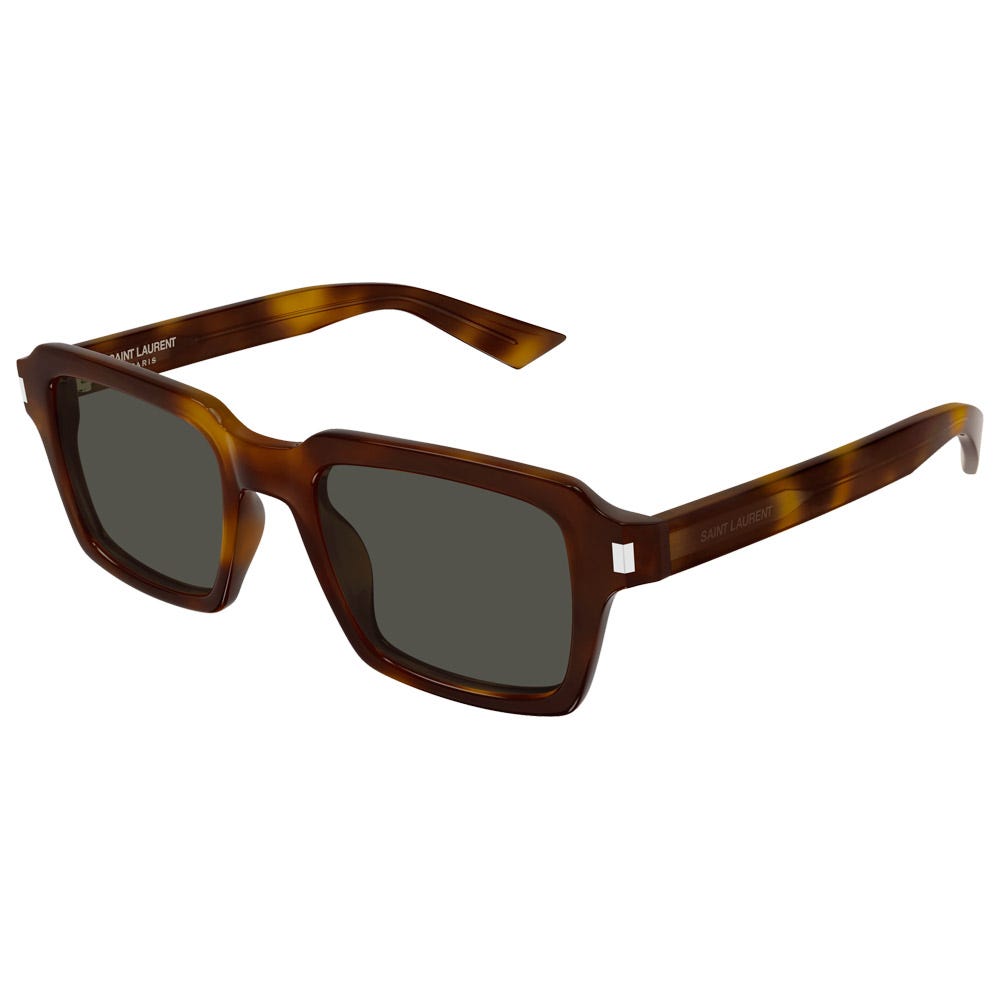 https://www.lds-eyewear.de/glisshop-prod-doc/visual/E26STLOLUN614279_STLO1373700_0.jpg
