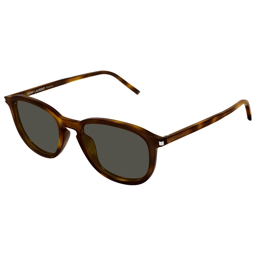 https://www.lds-eyewear.de/glisshop-prod-doc/visual/E26STLOLUN614280_STLO1373696_0.jpg