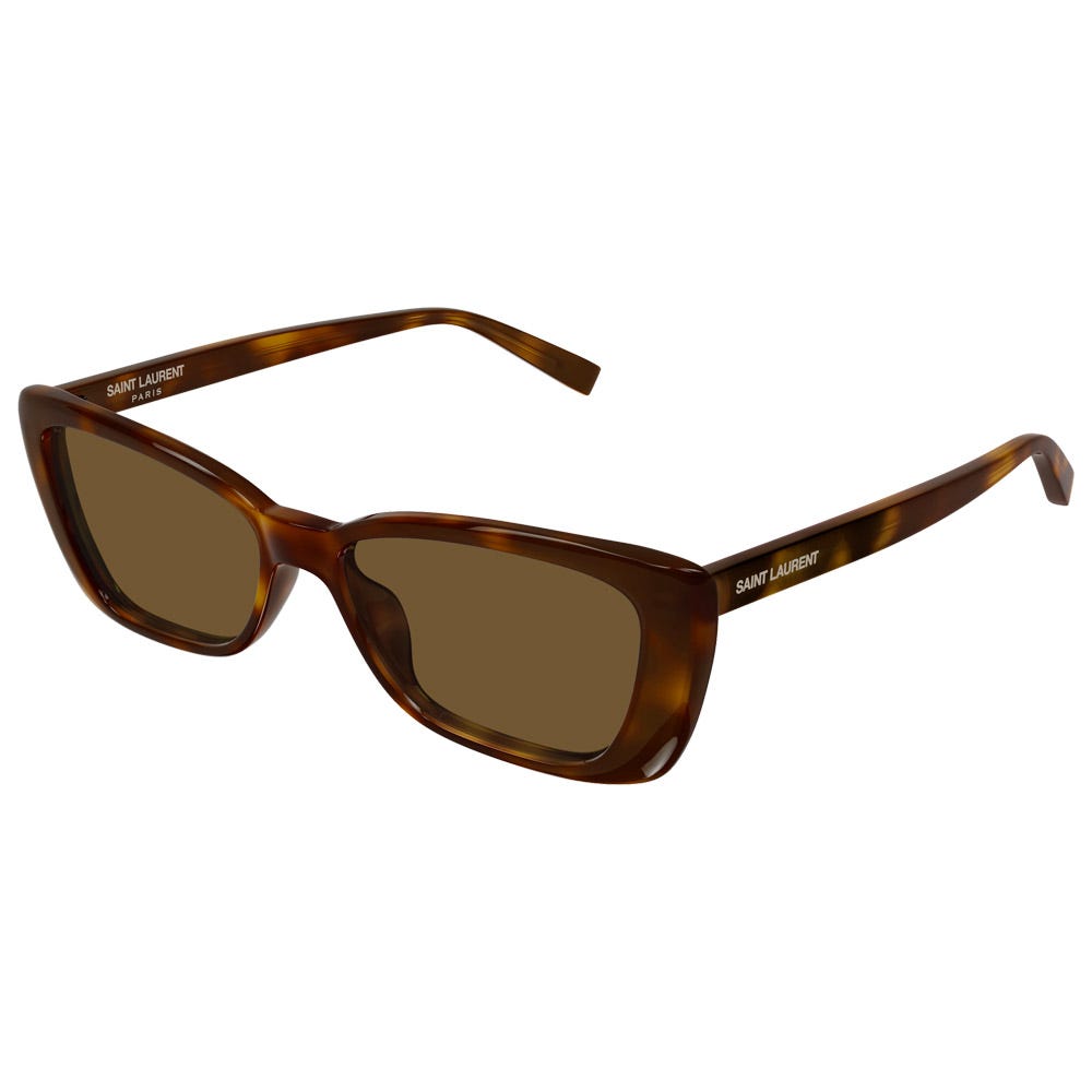 https://www.lds-eyewear.de/glisshop-prod-doc/visual/E26STLOLUN614281_STLO1373702_0.jpg