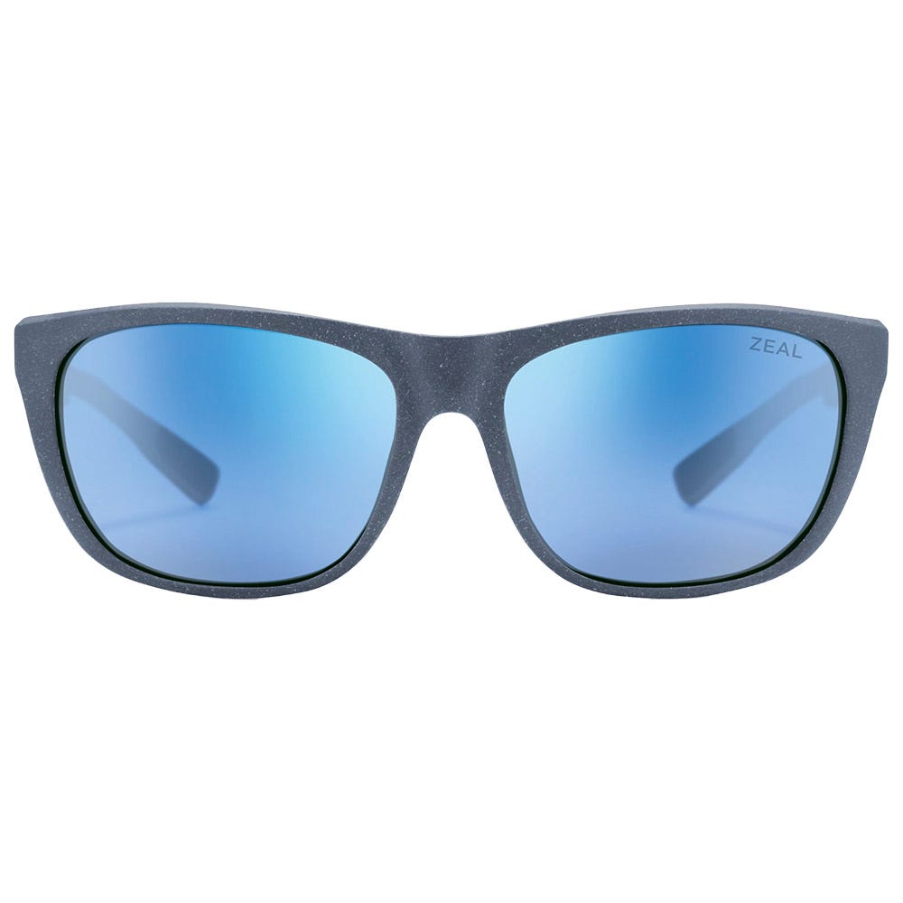 Aspen Midnight Horizon Blue