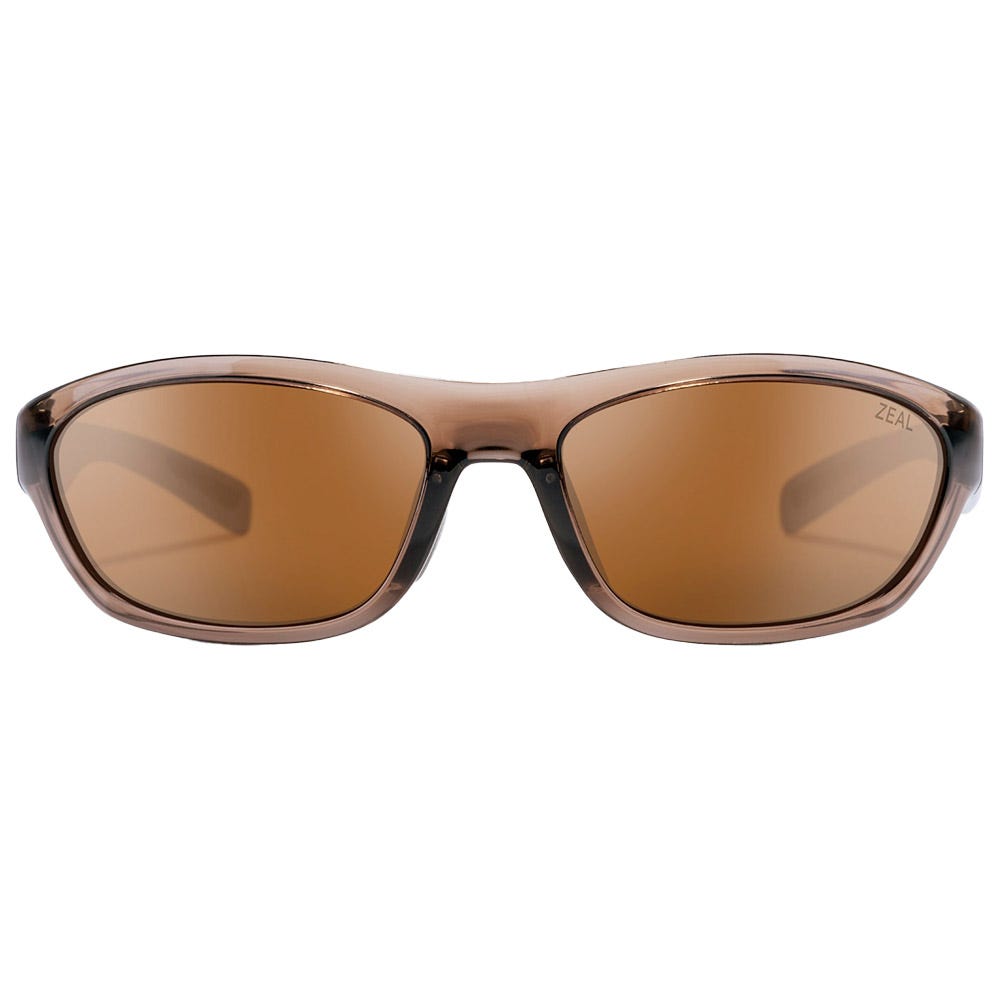 Salida Campfire Copper