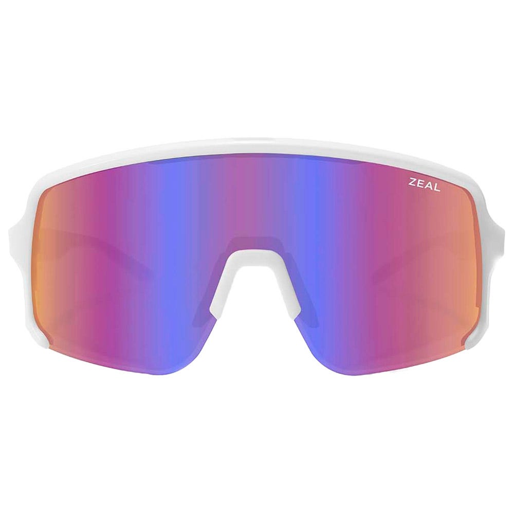 Centennial Matte Drift Polarized Sakura