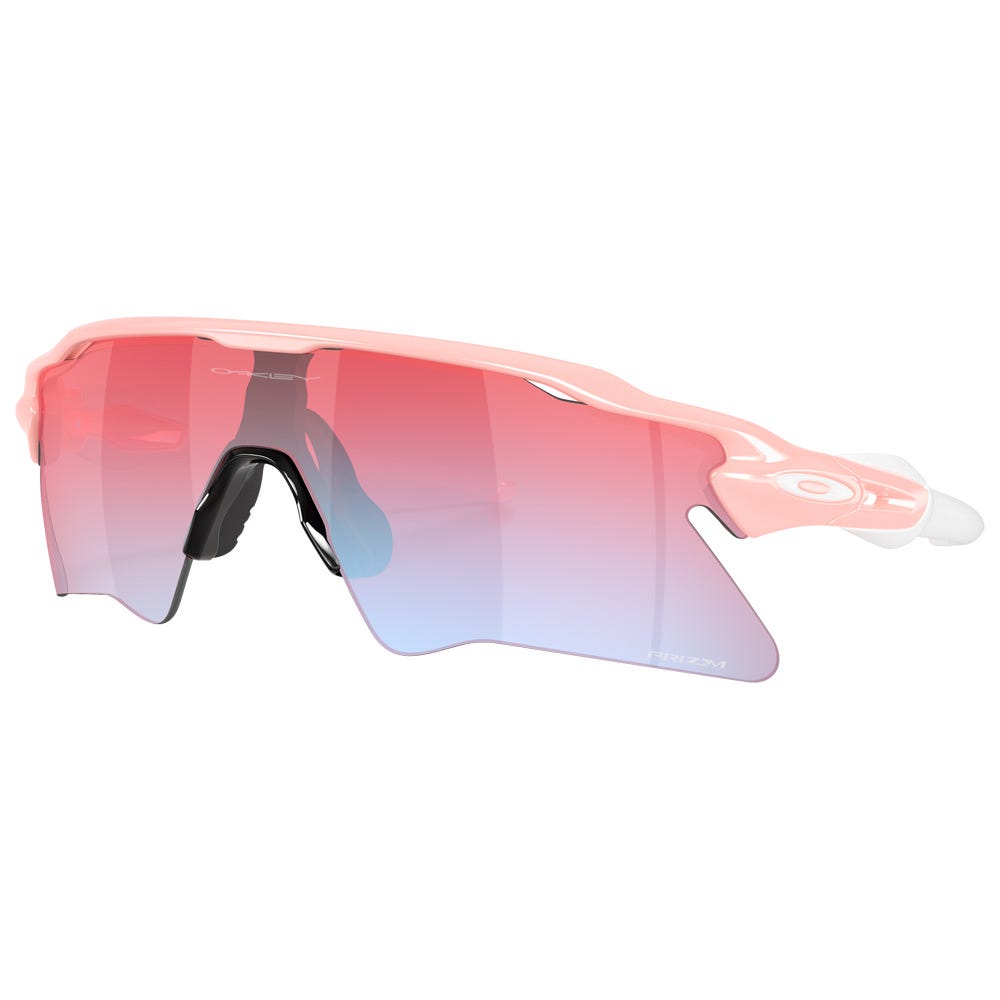 https://www.lds-eyewear.de/glisshop-prod-doc/visual/E27OAKLLUN614356_OAKL1371084_0.jpg