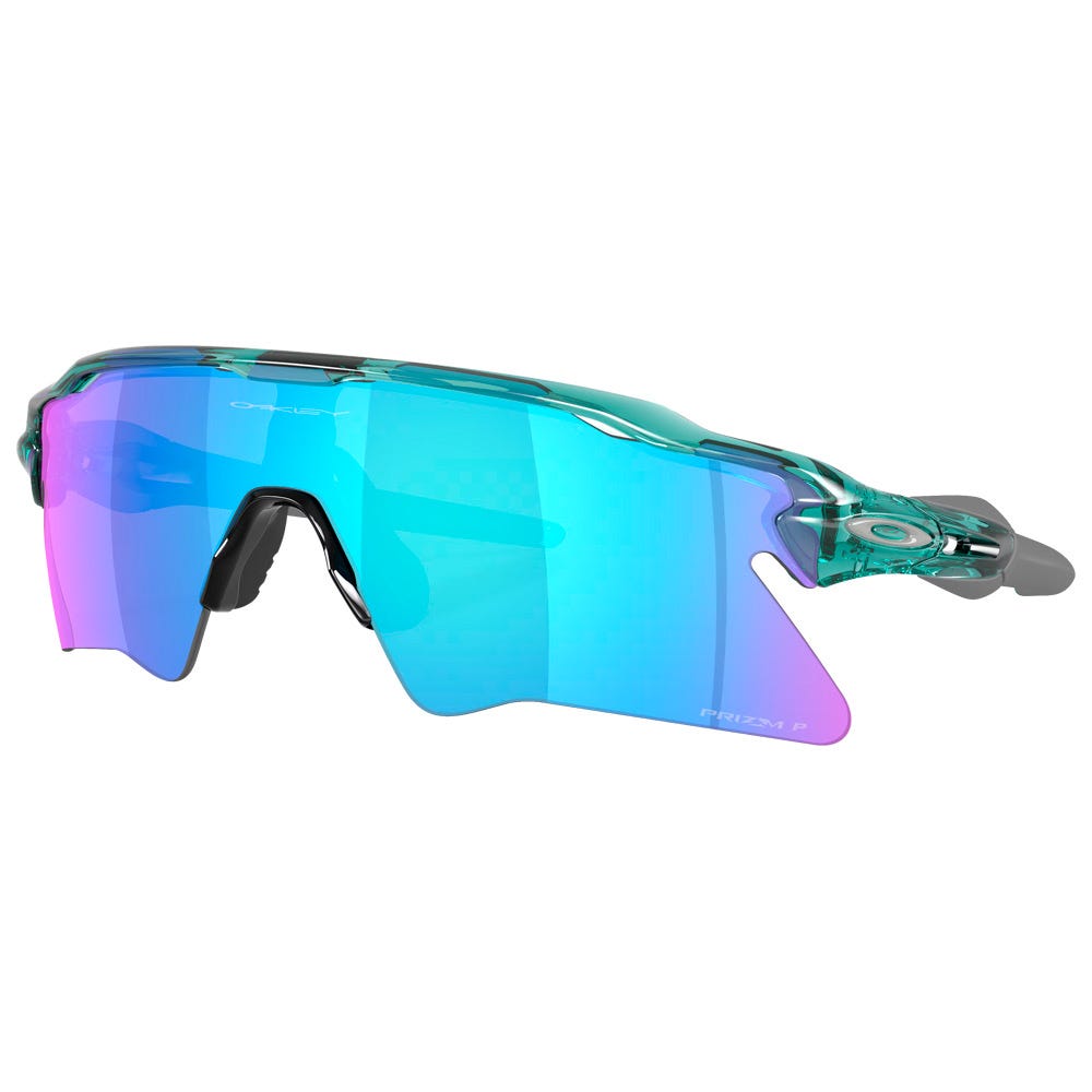 https://www.lds-eyewear.de/glisshop-prod-doc/visual/E27OAKLLUN614356_OAKL1371085_0.jpg