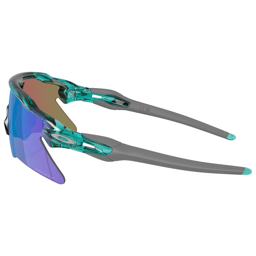 Radar Ev Heater Trans Pacific Prizm Sapphire Polarized