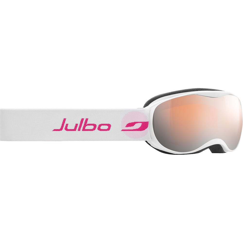 Atmo Blanc Rose Spectron 3