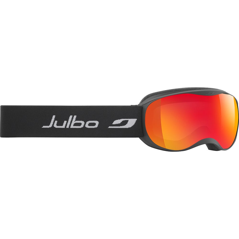 Atmo Noir Spectron 3
