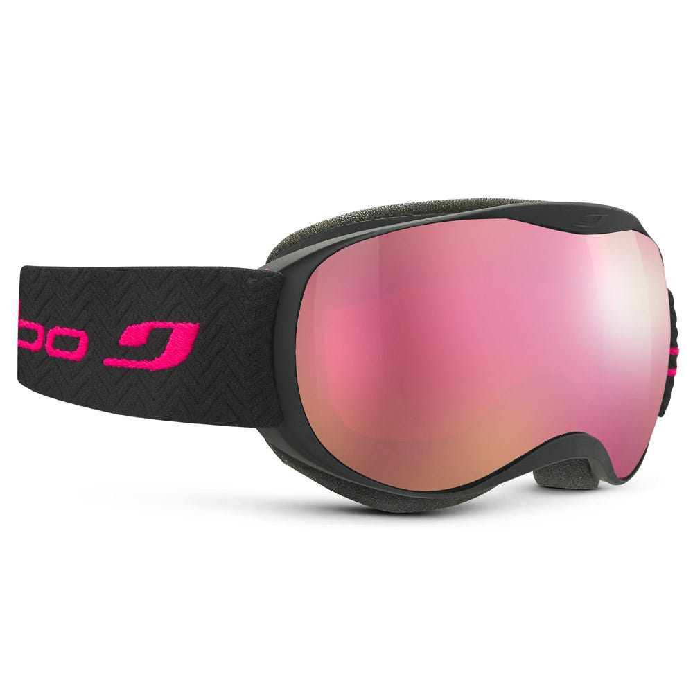 Atmo Noir Rose Spectron 3