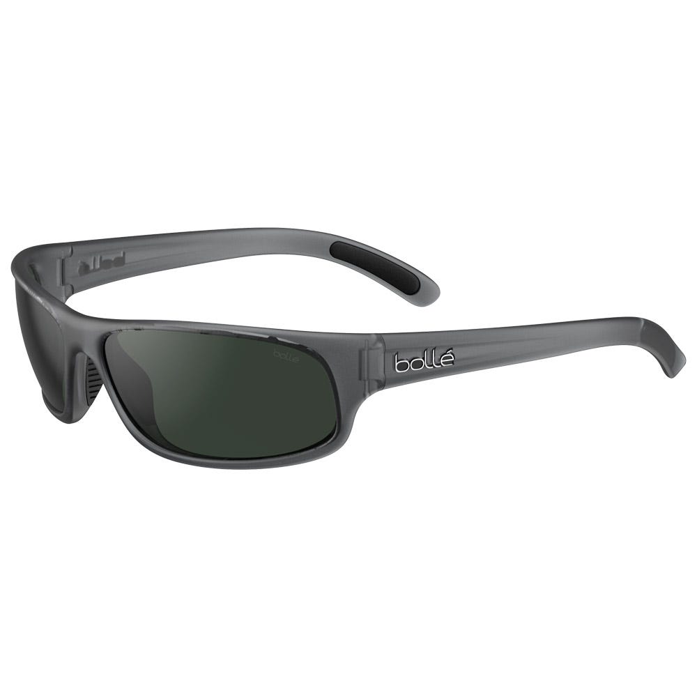 Anaconda Light Grey Frost Axis Polarized