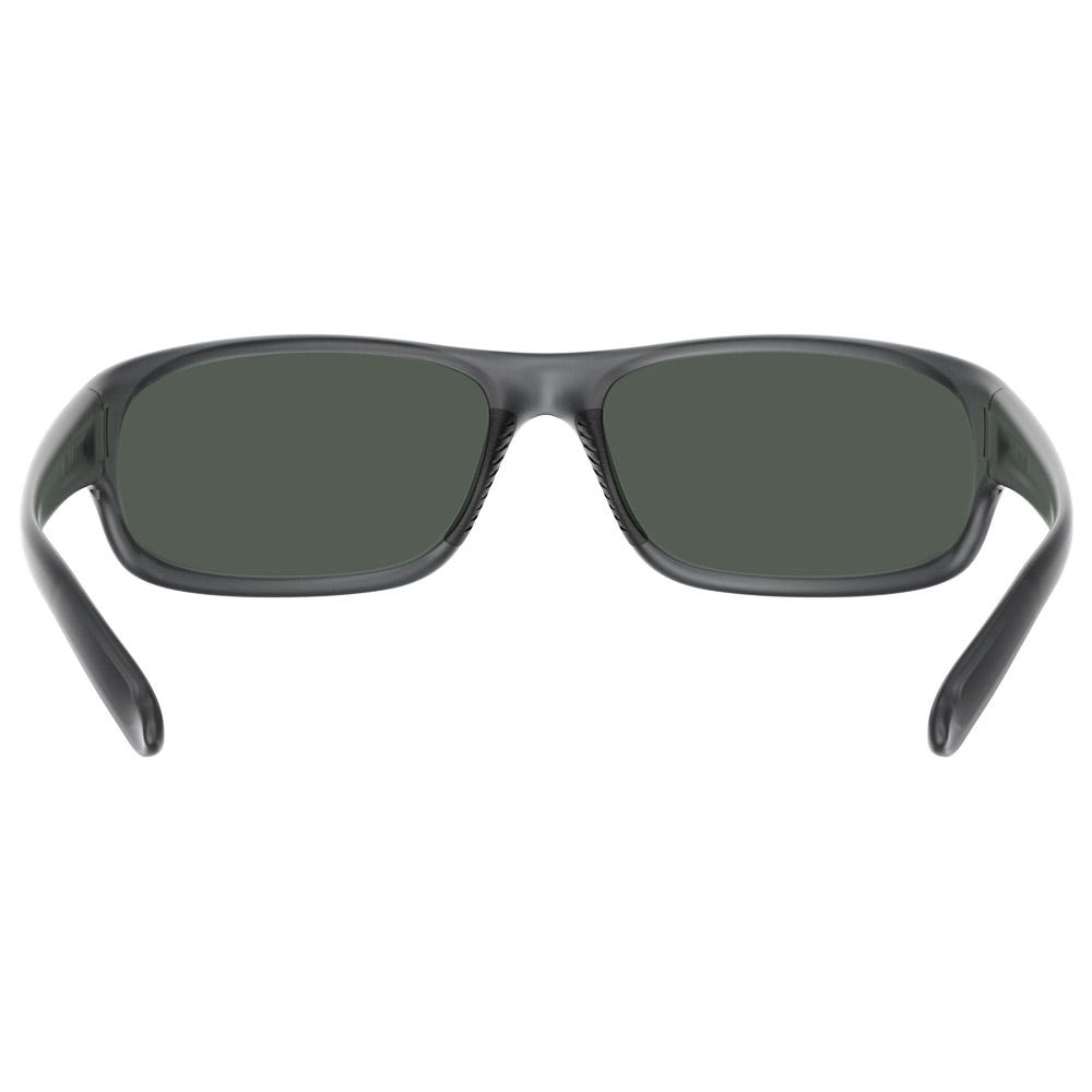 Anaconda Light Grey Frost Axis Polarized