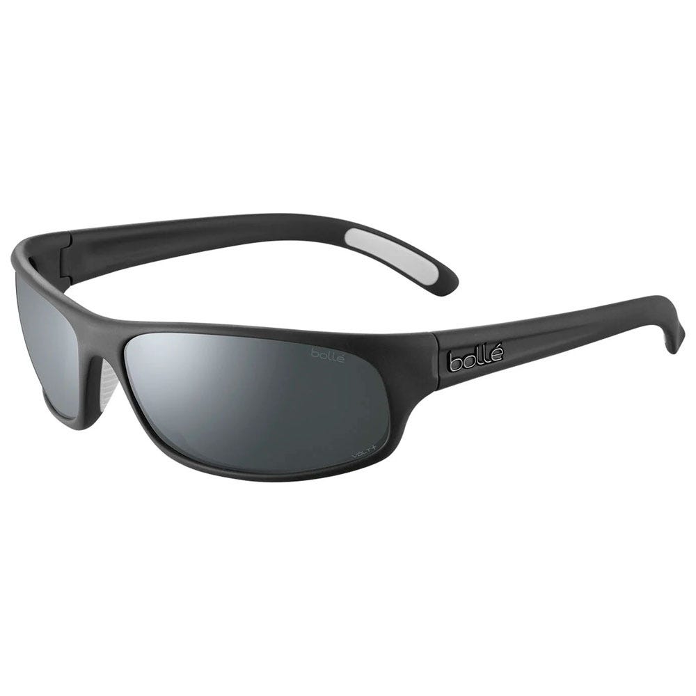 Anaconda Black Matte Volt+ Gun Polarized